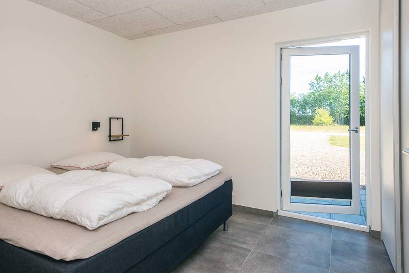 Foto von Ferienhaus FP49 in Hee - Westjütland