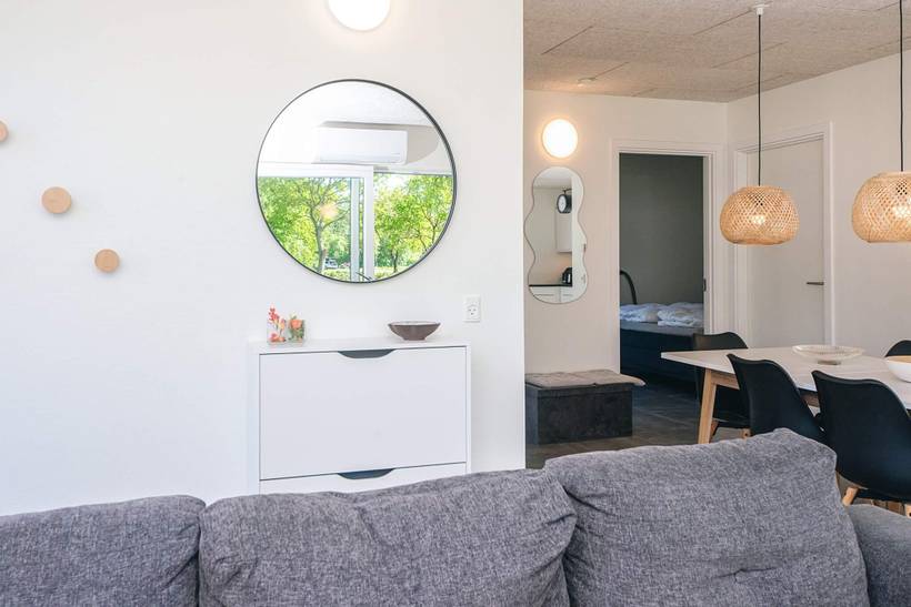 Foto von Ferienhaus FP49 in Hee - Westjütland