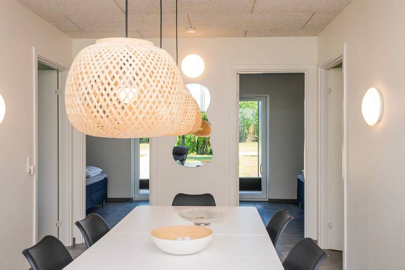 Foto von Ferienhaus FP49 in Hee - Westjütland