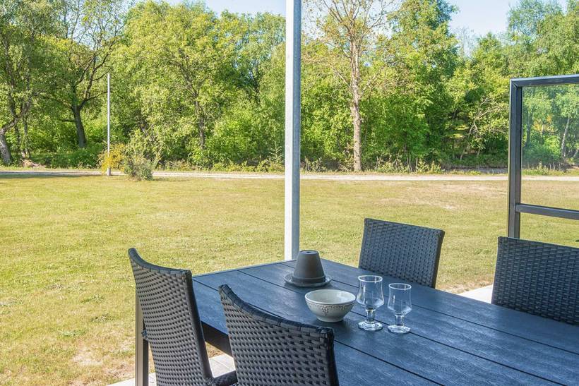 Foto von Ferienhaus FP49 in Hee - Westjütland