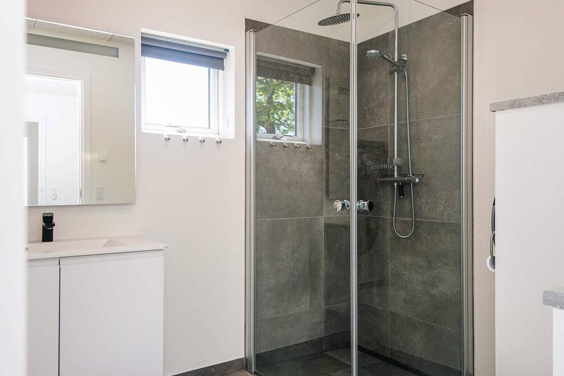 Foto von Ferienhaus FP49 in Hee - Westjütland