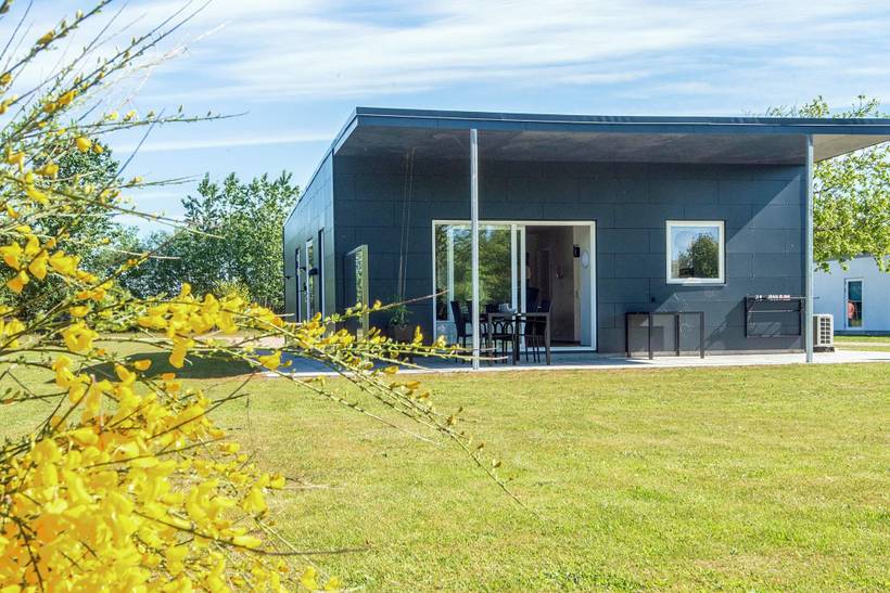Foto von Ferienhaus FP49 in Hee - Westjütland