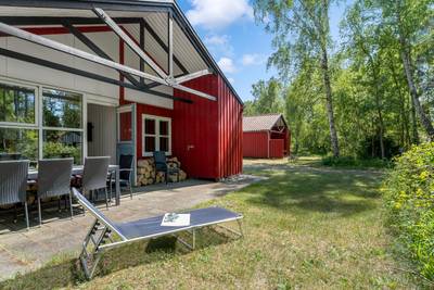 Vorschaubild von Ferienhaus FP50 in Marielyst - Falster