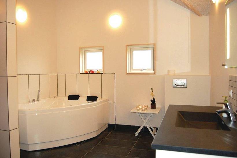 Foto von Ferienhaus FP56 in Flovt - Südjütland