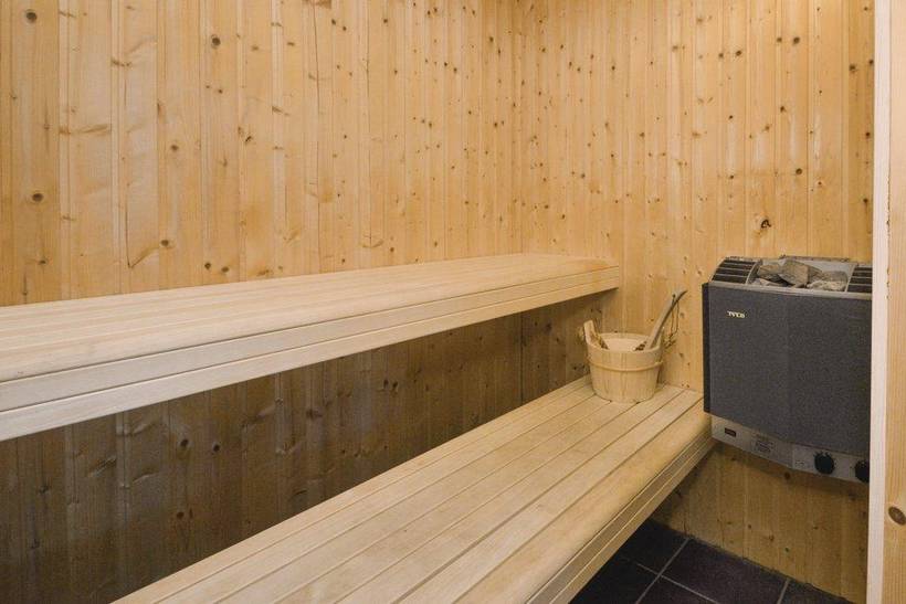 Foto von Ferienhaus FP56 in Flovt - Südjütland
