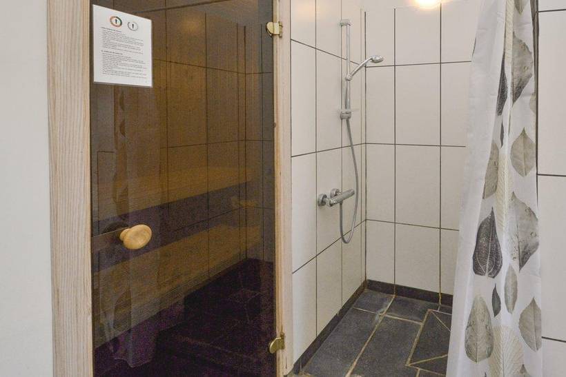 Foto von Ferienhaus FP56 in Flovt - Südjütland