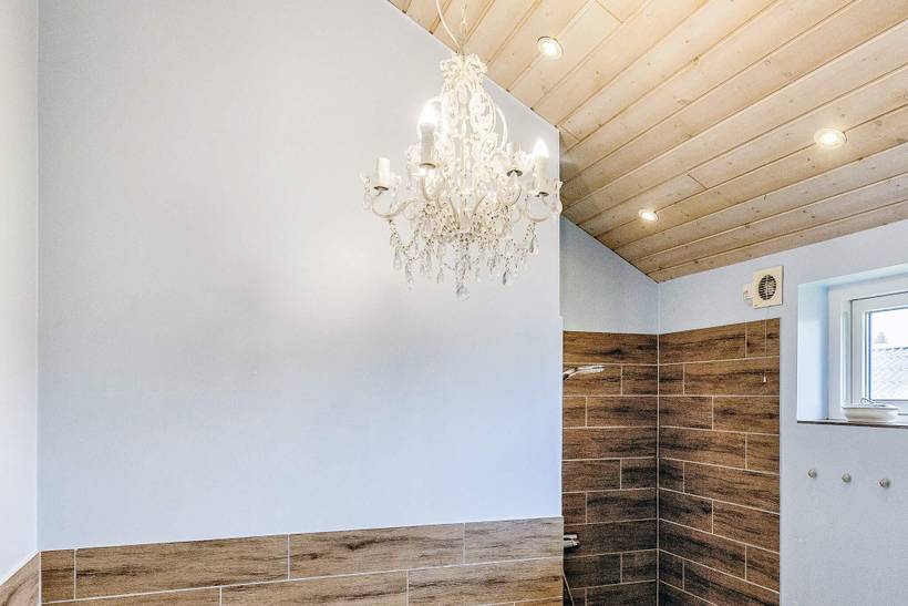 Foto von Ferienhaus FP58 in Marielyst - Falster
