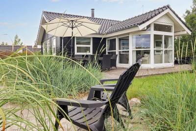 Vorschaubild von Ferienhaus FP58 in Marielyst - Falster