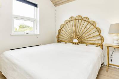 Vorschaubild von Ferienhaus FP58 in Marielyst - Falster