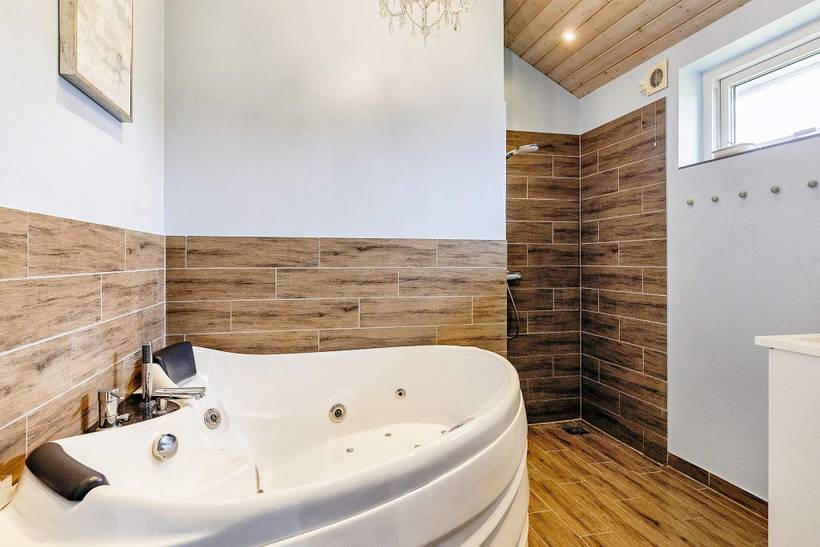 Foto von Ferienhaus FP58 in Marielyst - Falster