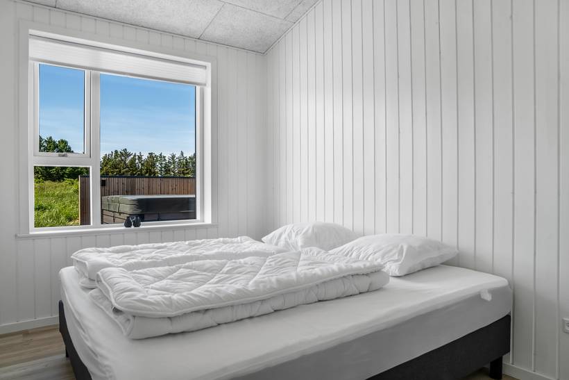 Foto von Ferienhaus FP61 in Nr. Rubjerg - Løkken - Nordjütland