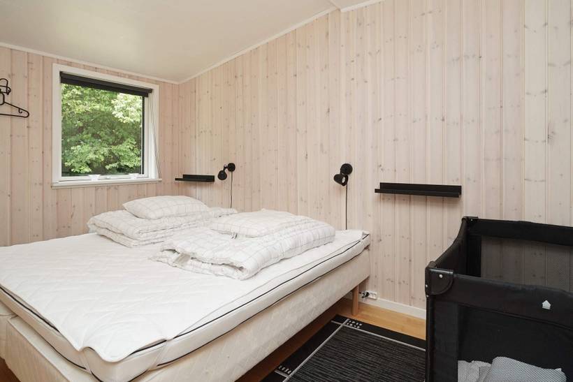 Foto von Ferienhaus FP65 in Sejerø Bugt - Westseeland