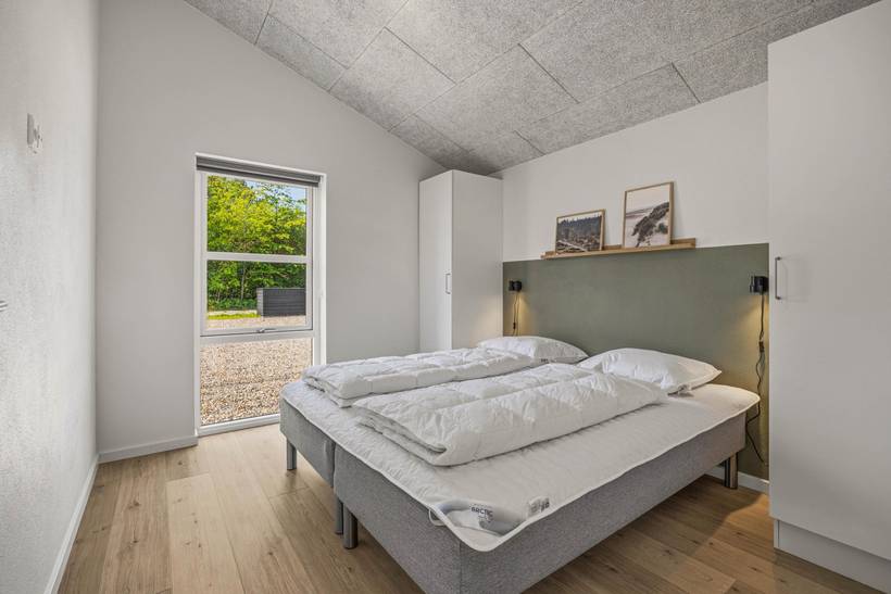 Foto von Ferienhaus FP66 in Henne Strand - Westjütland
