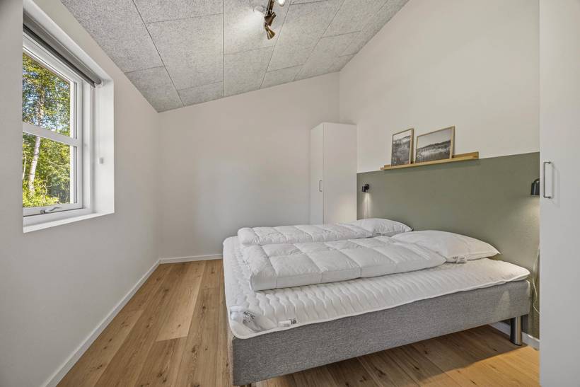 Foto von Ferienhaus FP66 in Henne Strand - Westjütland