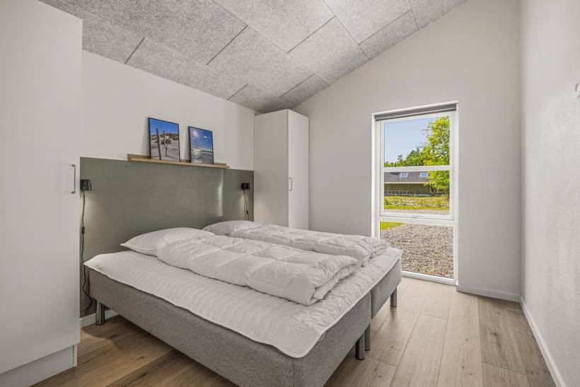 Foto von Ferienhaus FP66 in Henne Strand - Westjütland