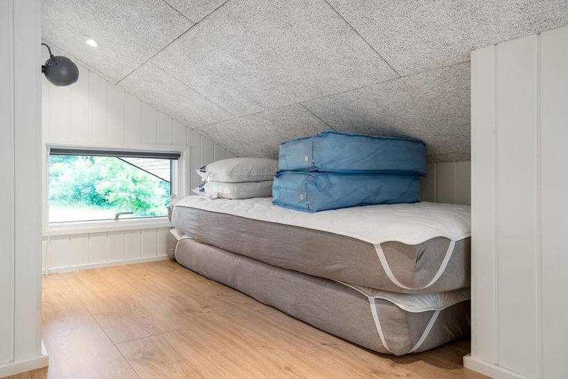 Foto von Ferienhaus FP67 in Gjerrild - Ostjütland