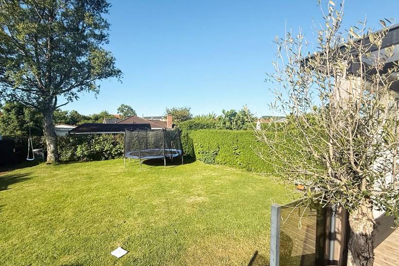 Foto von Ferienhaus FP69 in Frederikshavn - Nordjütland Ost
