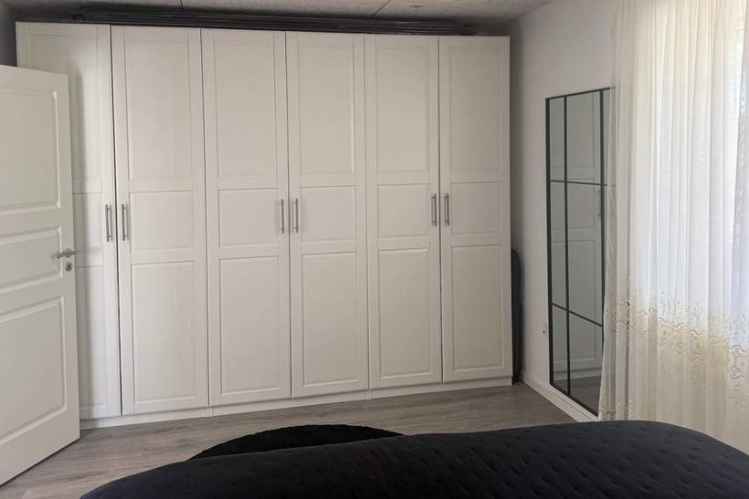 Foto von Ferienhaus FP69 in Frederikshavn - Nordjütland Ost
