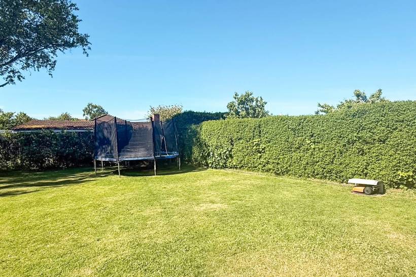Foto von Ferienhaus FP69 in Frederikshavn - Nordjütland Ost