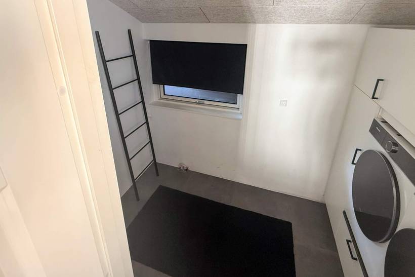Foto von Ferienhaus FP69 in Frederikshavn - Nordjütland Ost