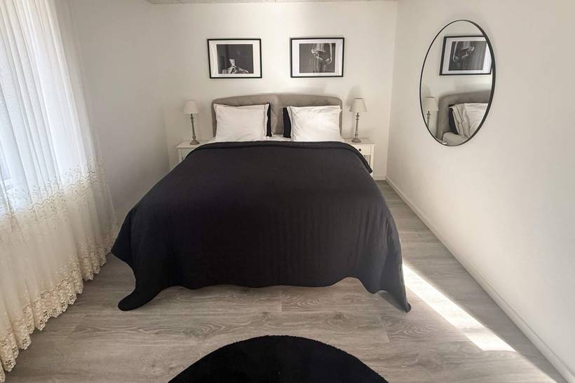 Foto von Ferienhaus FP69 in Frederikshavn - Nordjütland Ost