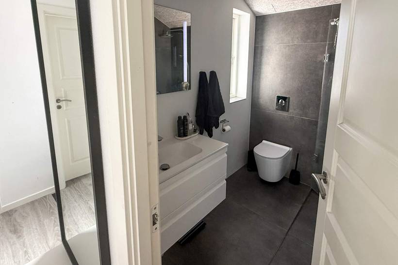 Foto von Ferienhaus FP69 in Frederikshavn - Nordjütland Ost