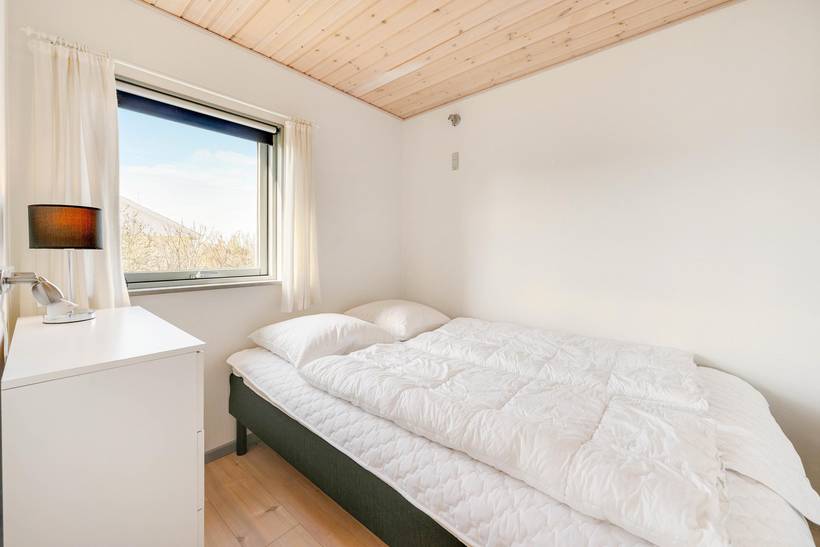 Foto von Ferienhaus FP76 in Nr. Lyngvig - Hvide Sande - Westjütland