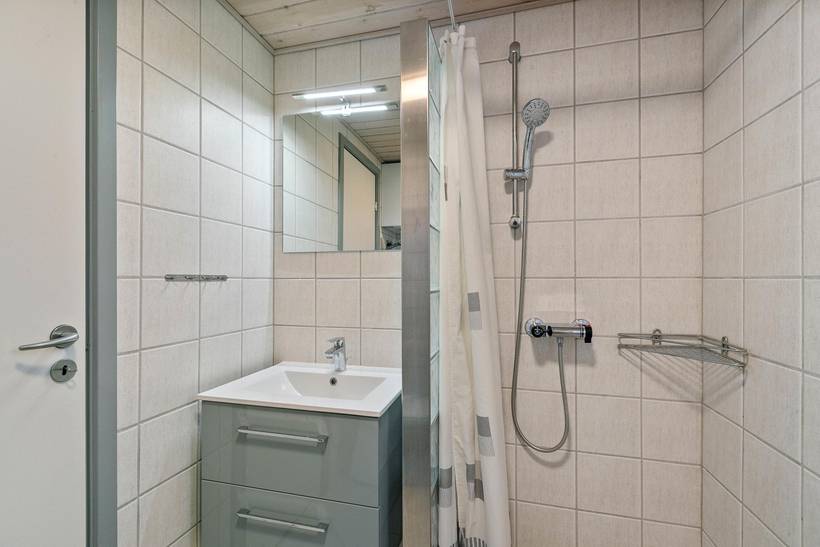 Foto von Ferienhaus FP76 in Nr. Lyngvig - Hvide Sande - Westjütland