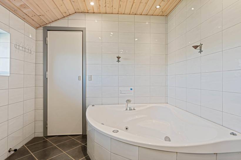 Foto von Ferienhaus FP76 in Nr. Lyngvig - Hvide Sande - Westjütland