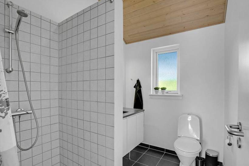 Foto von Ferienhaus FP79 in Trend - Thy/Limfjord