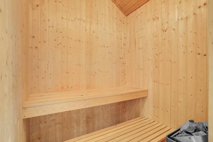 Foto von Ferienhaus FP79 in Trend - Thy/Limfjord