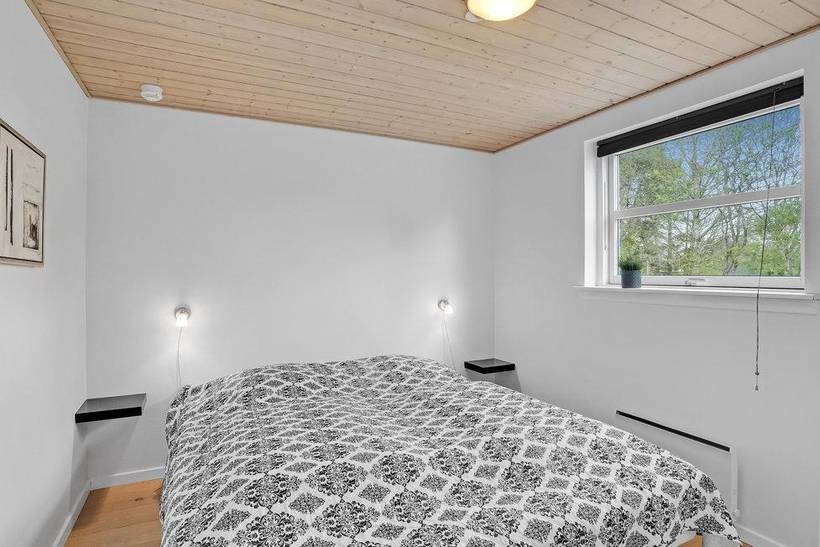 Foto von Ferienhaus FP79 in Trend - Thy/Limfjord