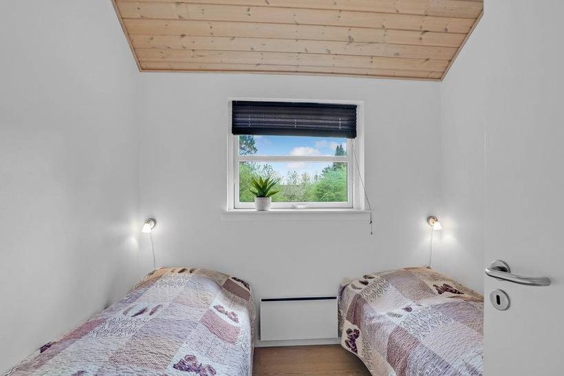Foto von Ferienhaus FP79 in Trend - Thy/Limfjord