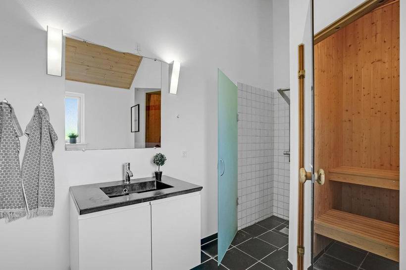 Foto von Ferienhaus FP79 in Trend - Thy/Limfjord