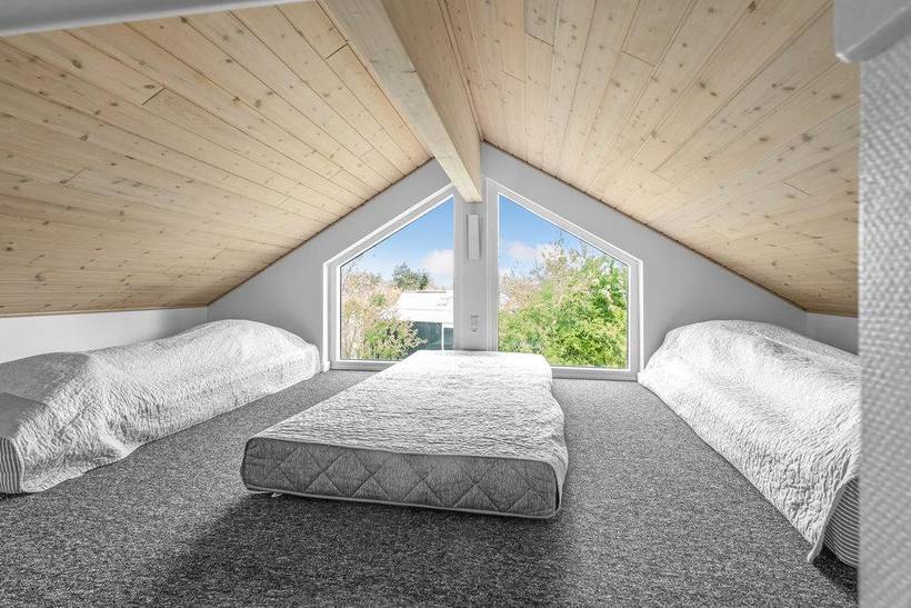 Foto von Ferienhaus FP79 in Trend - Thy/Limfjord