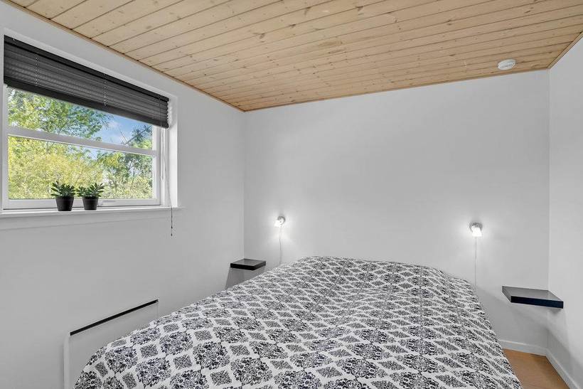 Foto von Ferienhaus FP79 in Trend - Thy/Limfjord