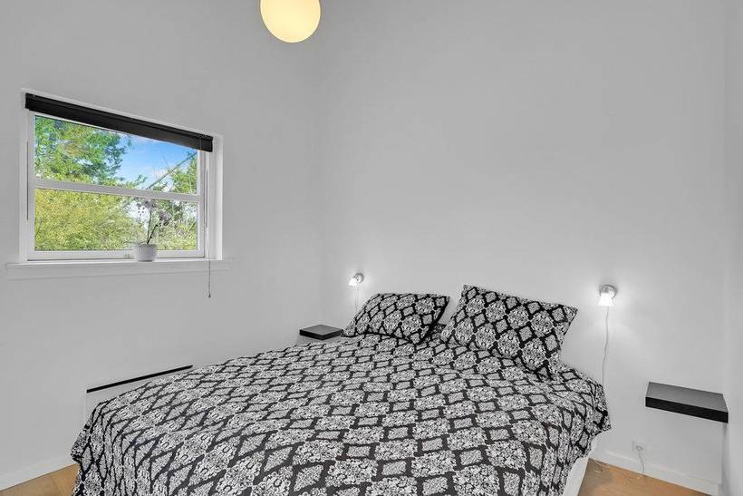 Foto von Ferienhaus FP79 in Trend - Thy/Limfjord