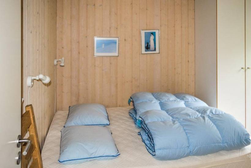 Foto von Ferienhaus FP80 in Lyngså - Nordjütland Ost