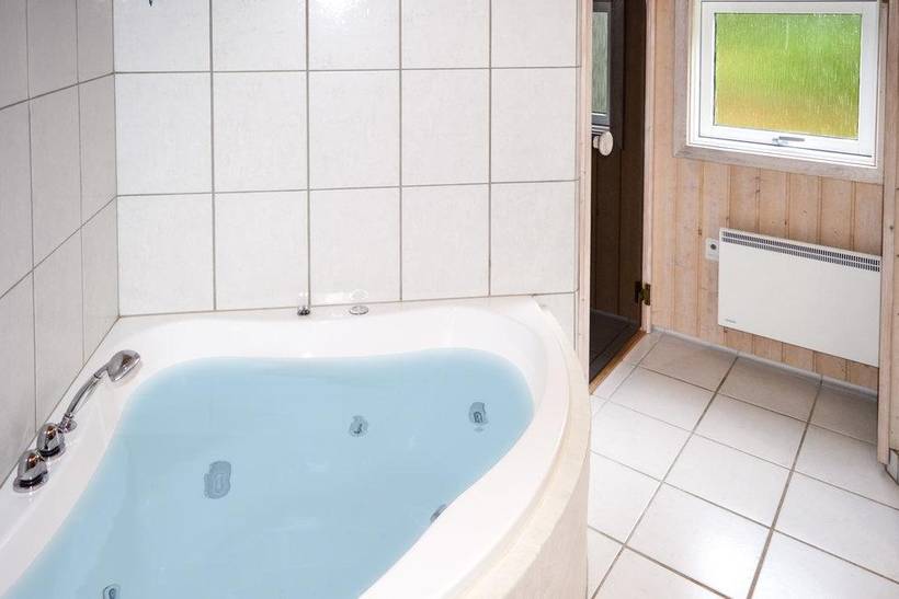 Foto von Ferienhaus FP80 in Lyngså - Nordjütland Ost