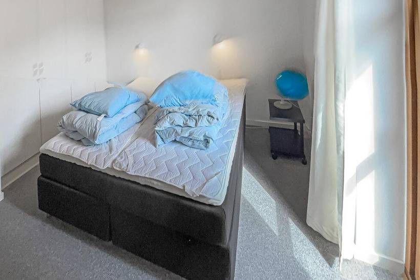 Foto von Ferienhaus FP81 in Sunds - Westjütland