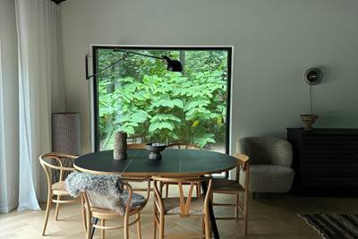 Vorschaubild von Ferienhaus FP85 in Sæby - Nordjütland Ost