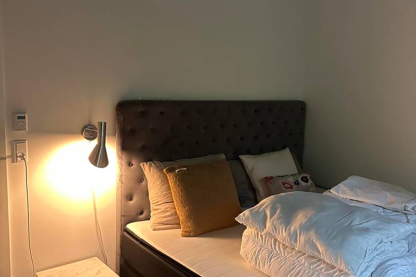 Foto von Ferienhaus FP85 in Sæby - Nordjütland Ost