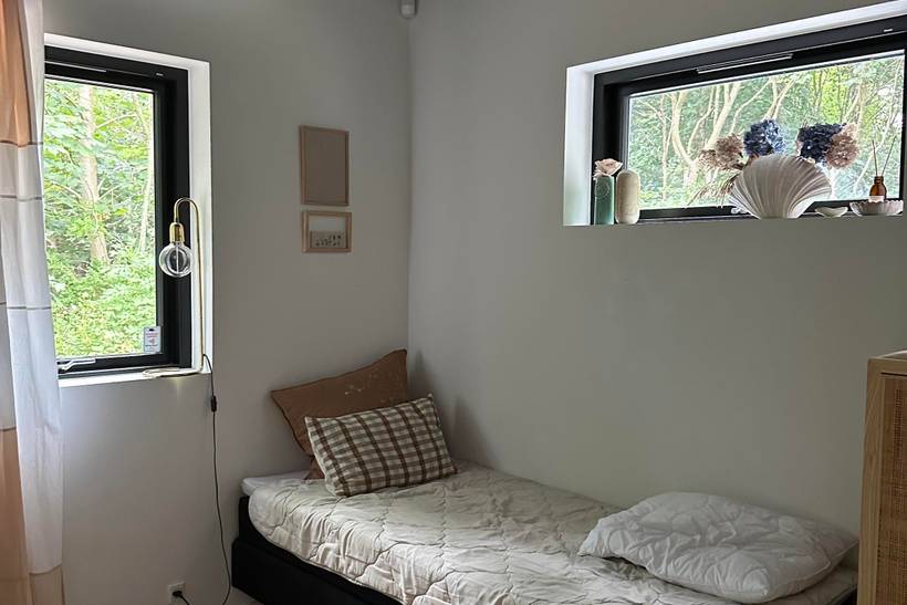 Foto von Ferienhaus FP85 in Sæby - Nordjütland Ost