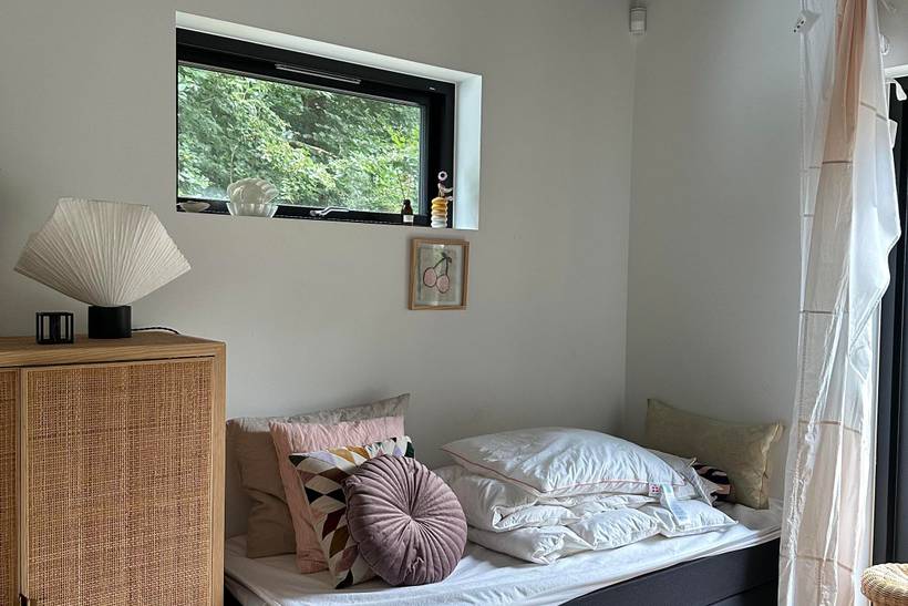 Foto von Ferienhaus FP85 in Sæby - Nordjütland Ost