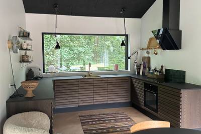 Vorschaubild von Ferienhaus FP85 in Sæby - Nordjütland Ost