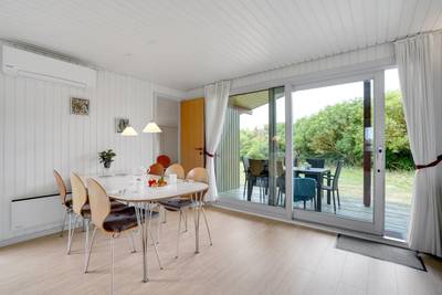 Vorschaubild von Ferienhaus FP86 in Bjerregård - Westjütland