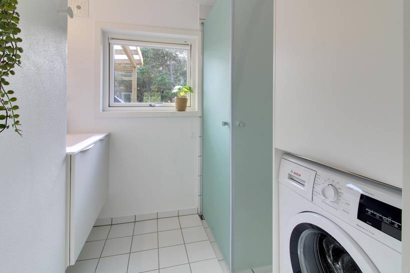 Foto von Ferienhaus FP89 in Vejers Strand - Westjütland