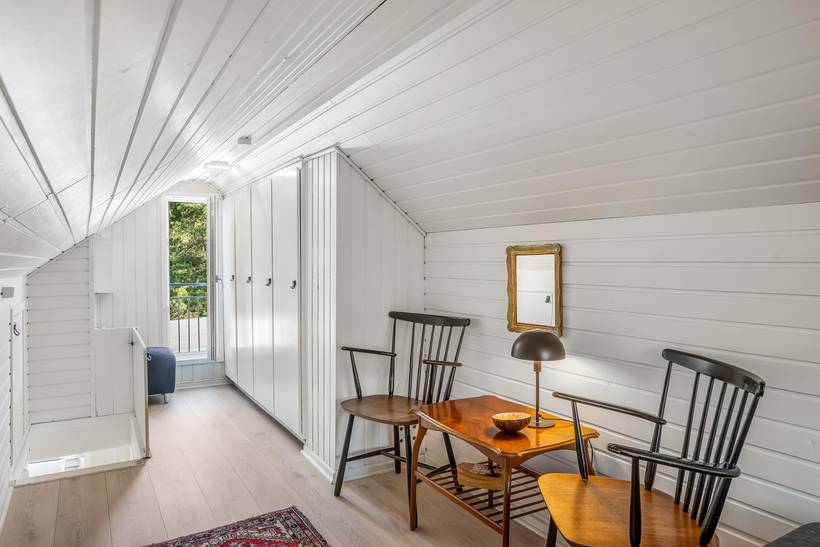 Foto von Ferienhaus FP89 in Vejers Strand - Westjütland