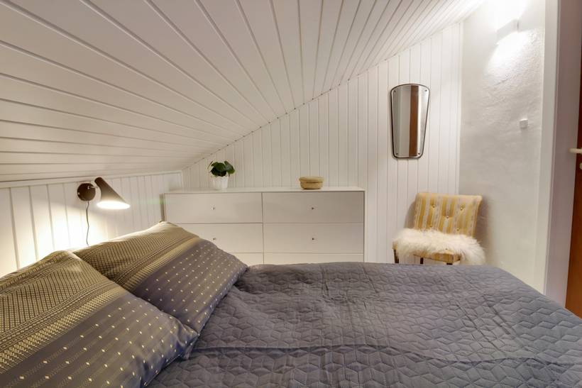 Foto von Ferienhaus FP89 in Vejers Strand - Westjütland