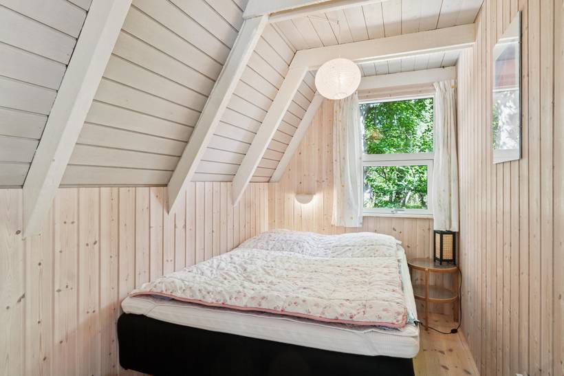 Foto von Ferienhaus FP90 in Rørvig - Westseeland